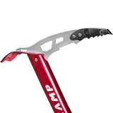 Corsa Nantech Ice Axe