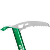 Corsa Ice Axe