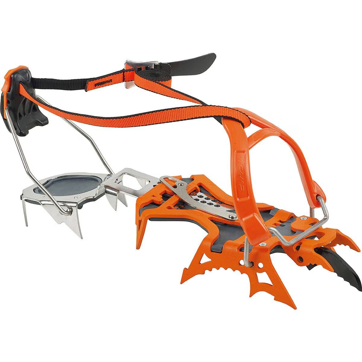 Blade Runner Crampon