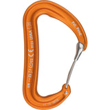 Dyon Carabiner