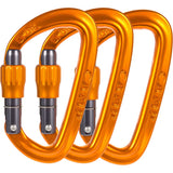 Orbit Locker 3 Pack