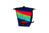 Deluxe Bucket