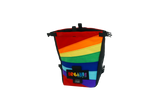 Organic Deluxe Chalk Bucket