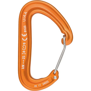 Nano 22 Carabiner