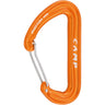 Photon Wire Carabiner