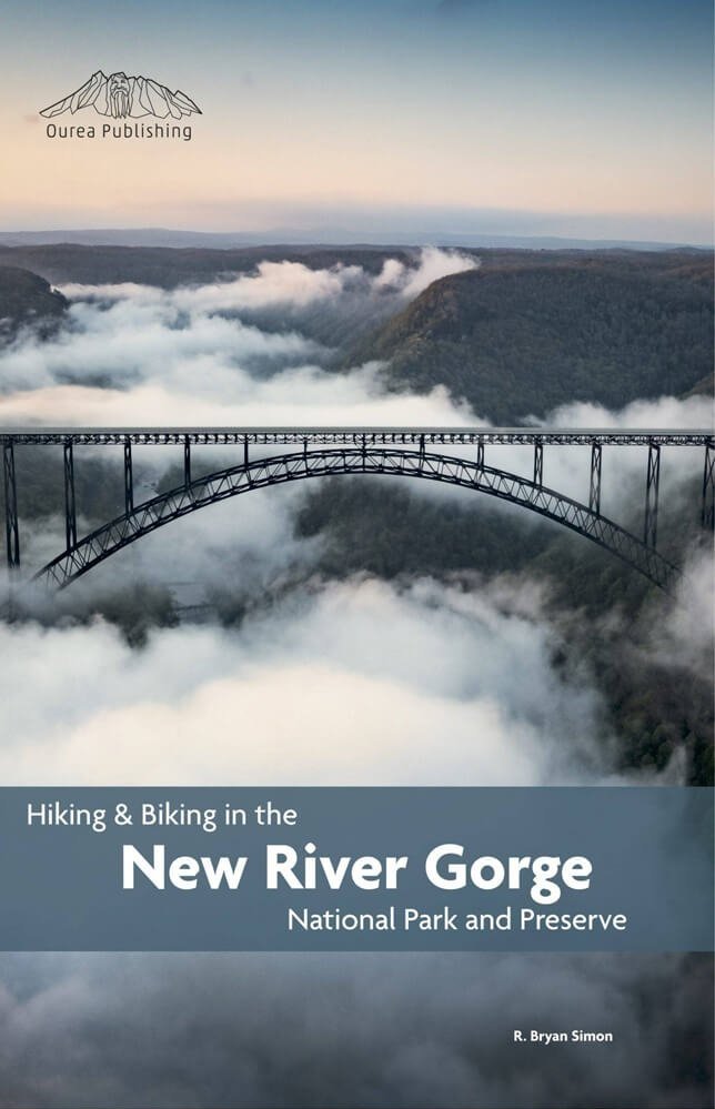 Hiking & Biking New River Gorge