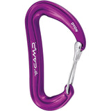 Dyon Carabiner