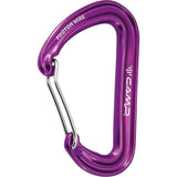 Photon Wire Carabiner