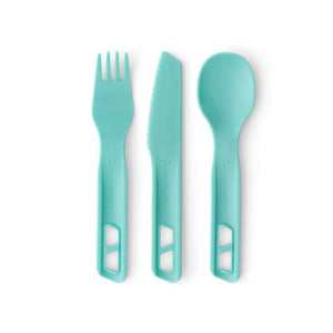 Passage Cutlery Set