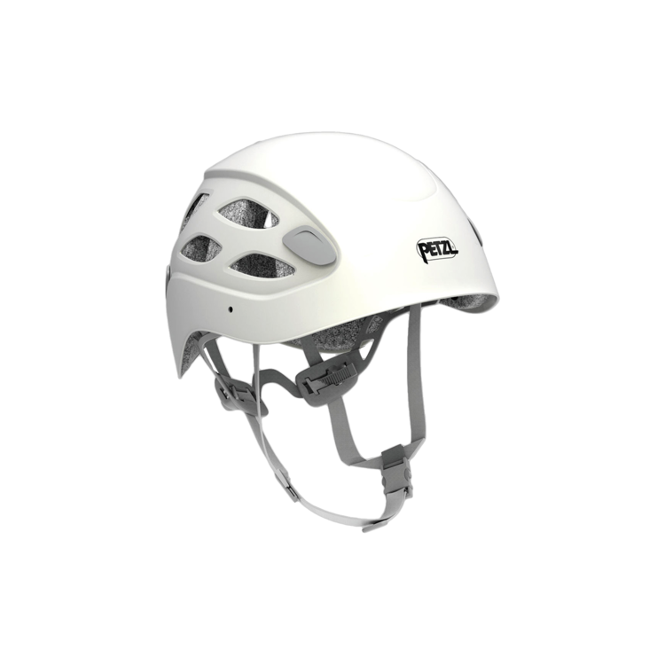 Borea Helmet 2023