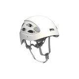 Borea Helmet 2023