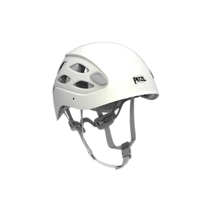 Borea Helmet 2023