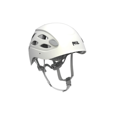 Borea Helmet 2023