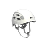 Borea Helmet 2023