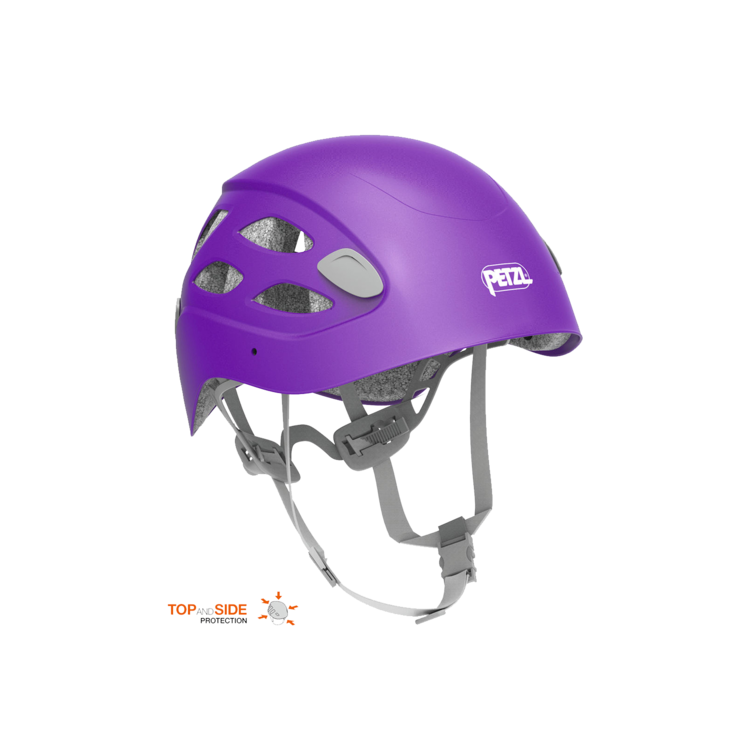 Borea Helmet 2023