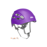 Borea Helmet 2023