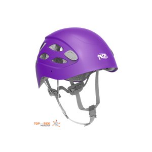 Borea Helmet 2023