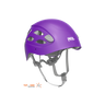 Borea Helmet 2023