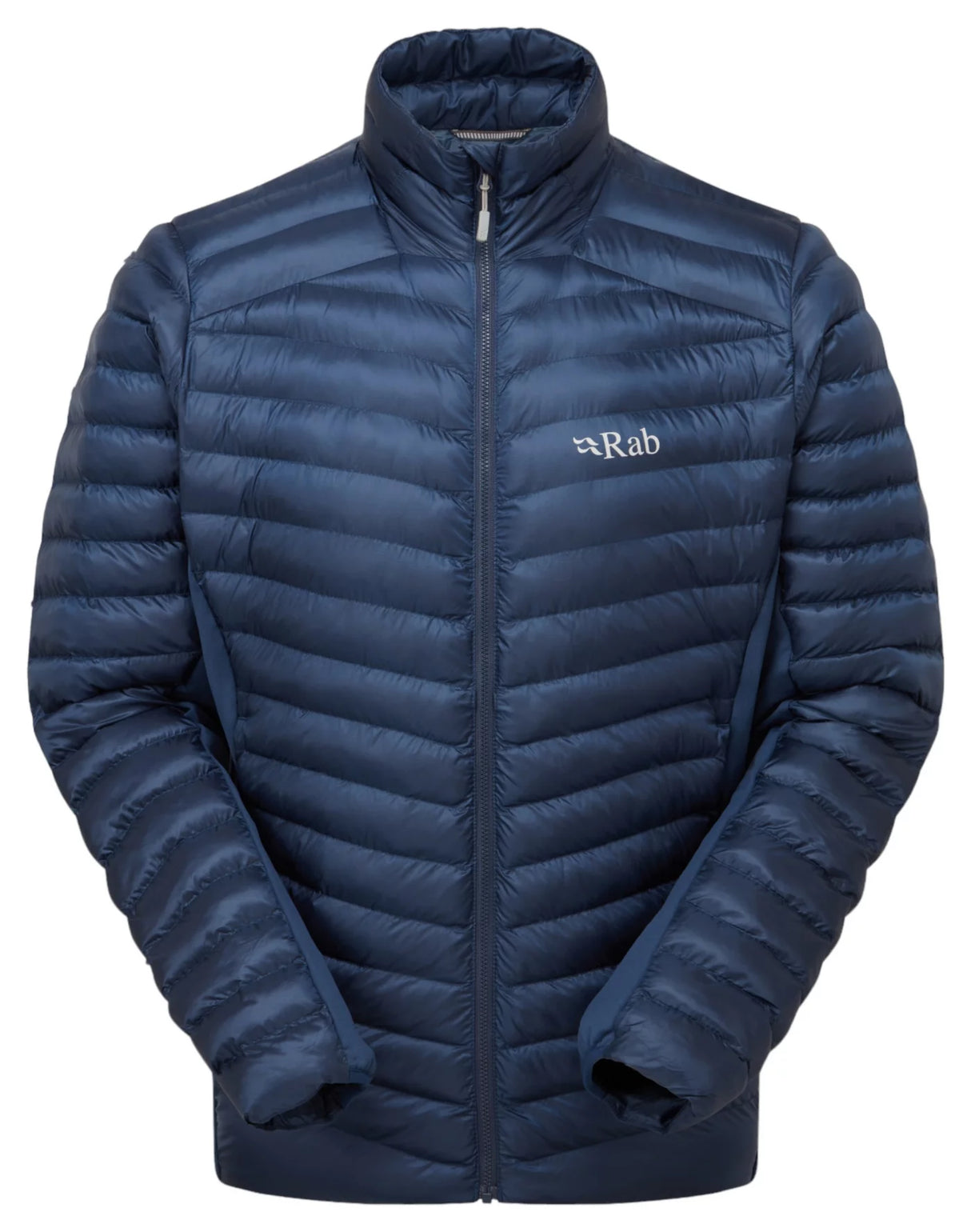 Cirrus Flex Jacket - Men's