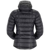 Mythic Alpine Jacket - Women's