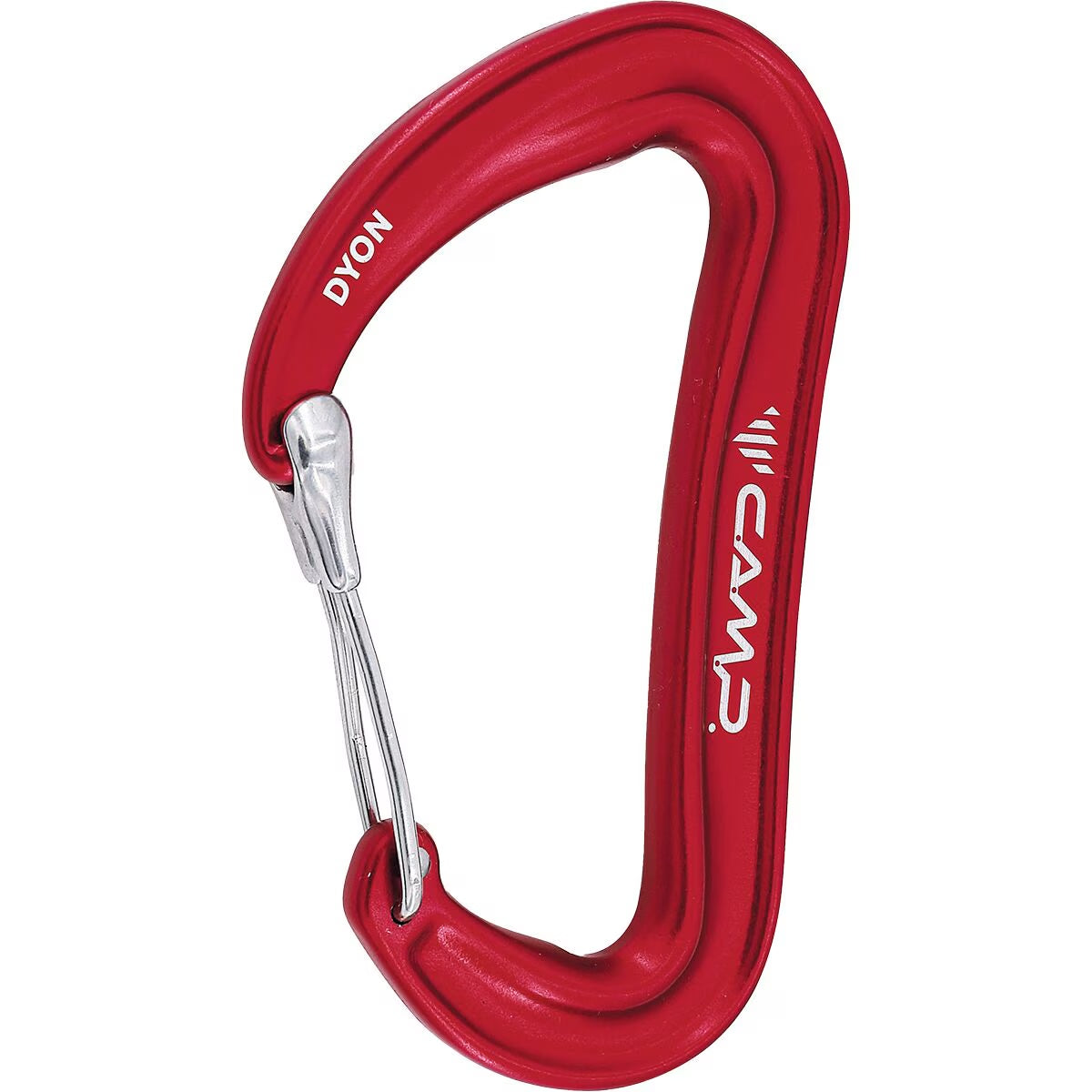 Dyon Carabiner