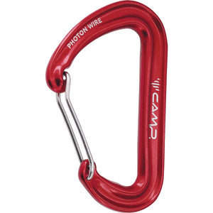 Photon Wire Carabiner