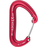 Nano 22 Carabiner