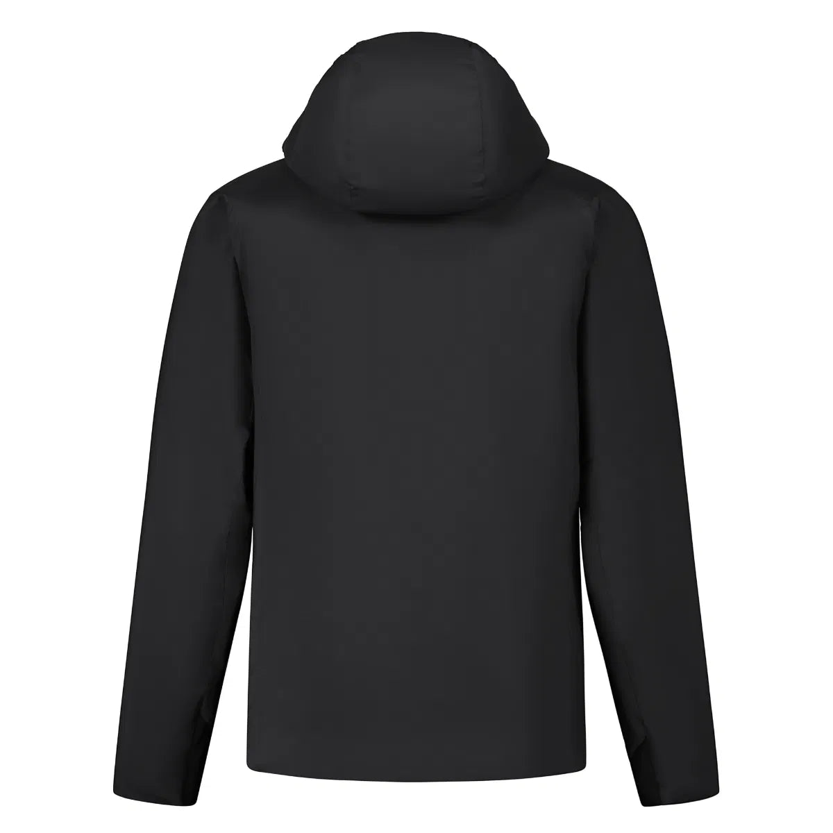 Xenair Alp Jacket - Men's