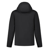 Xenair Alp Jacket - Men's