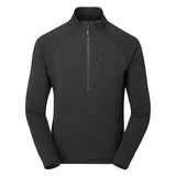 Nexus Pullover - Men's