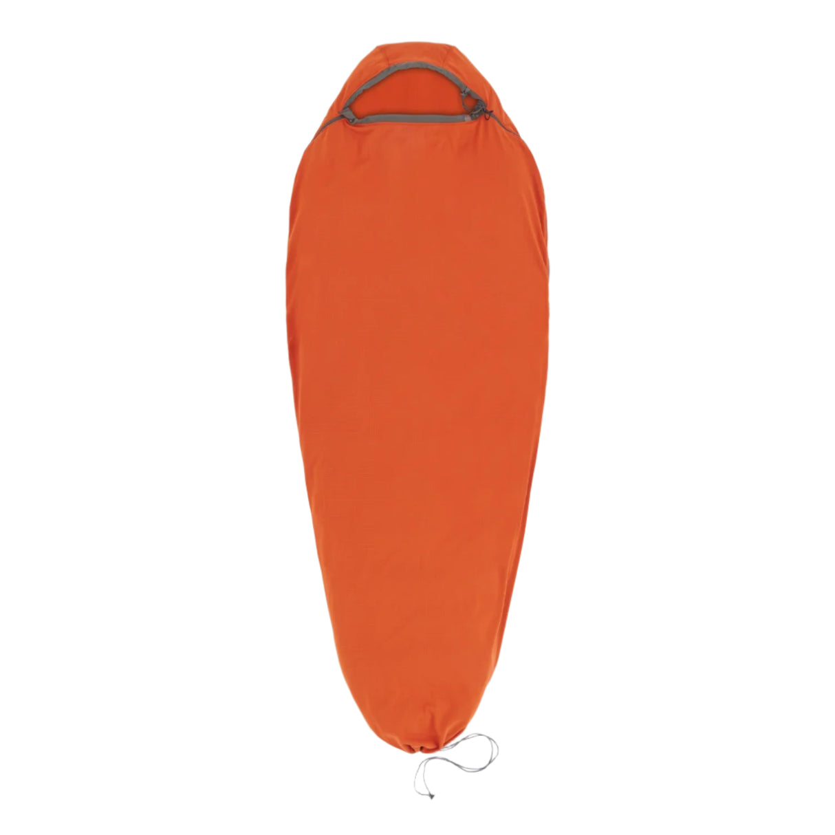 Reactor Fleece Sleeping Bag Liner