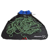 Ropemaster Rope Bag