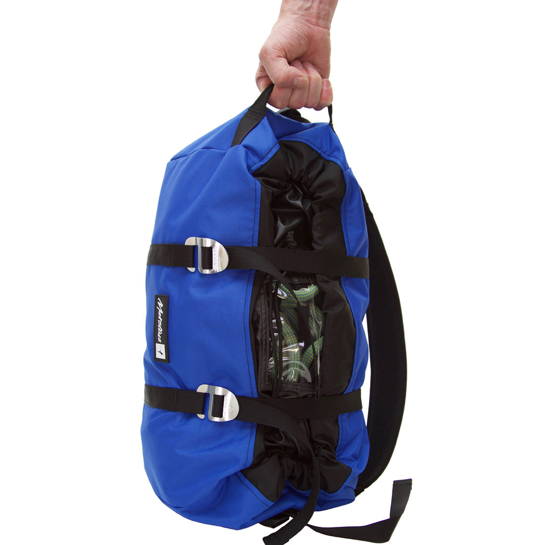 Ropemaster Rope Bag