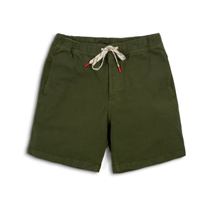 Dirt Shorts - Men's