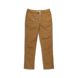 Dirt Pants - Men's