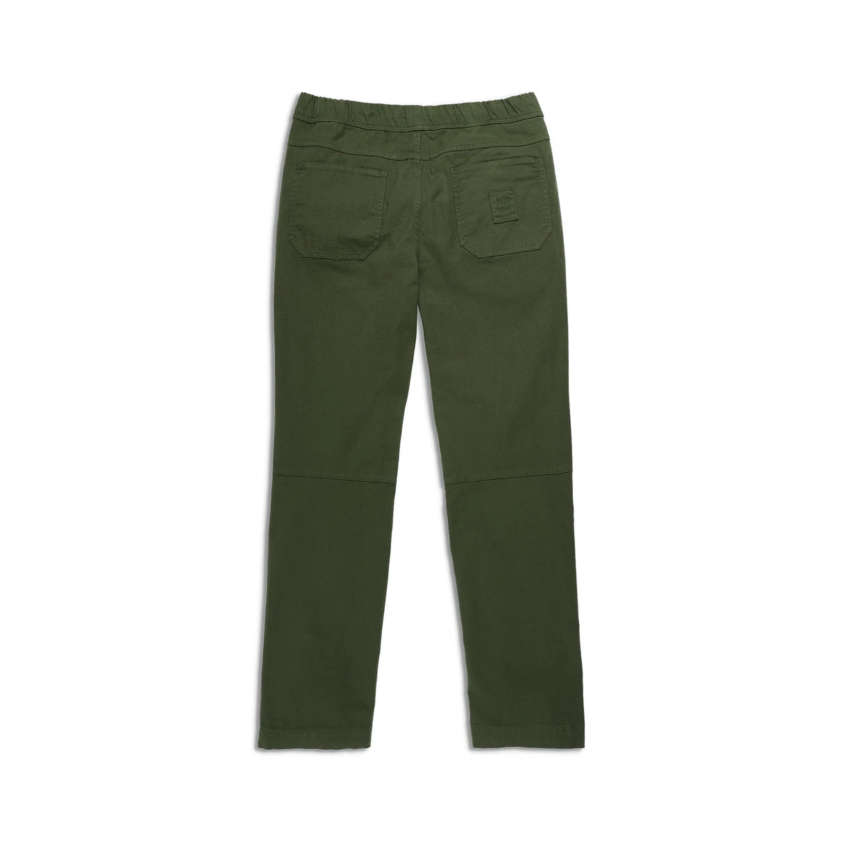 Dirt Pants - Men's