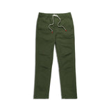 Dirt Pants - Men's