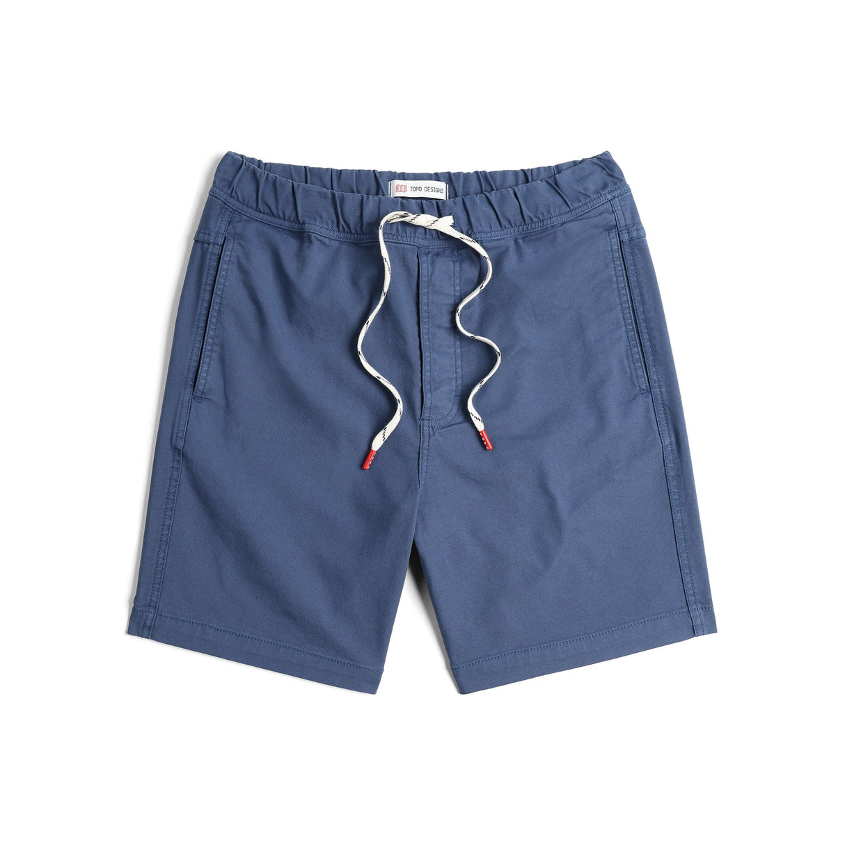 Dirt Shorts - Men's