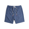 Dirt Shorts - Men's