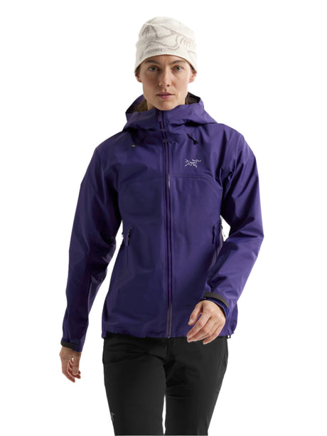 Beta SL Jacket - Women's