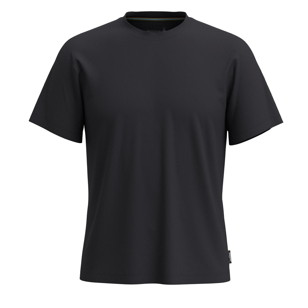 Perfect Crew Short Sleeve Tee - Men's