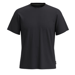 Perfect Crew Short Sleeve Tee - Men's