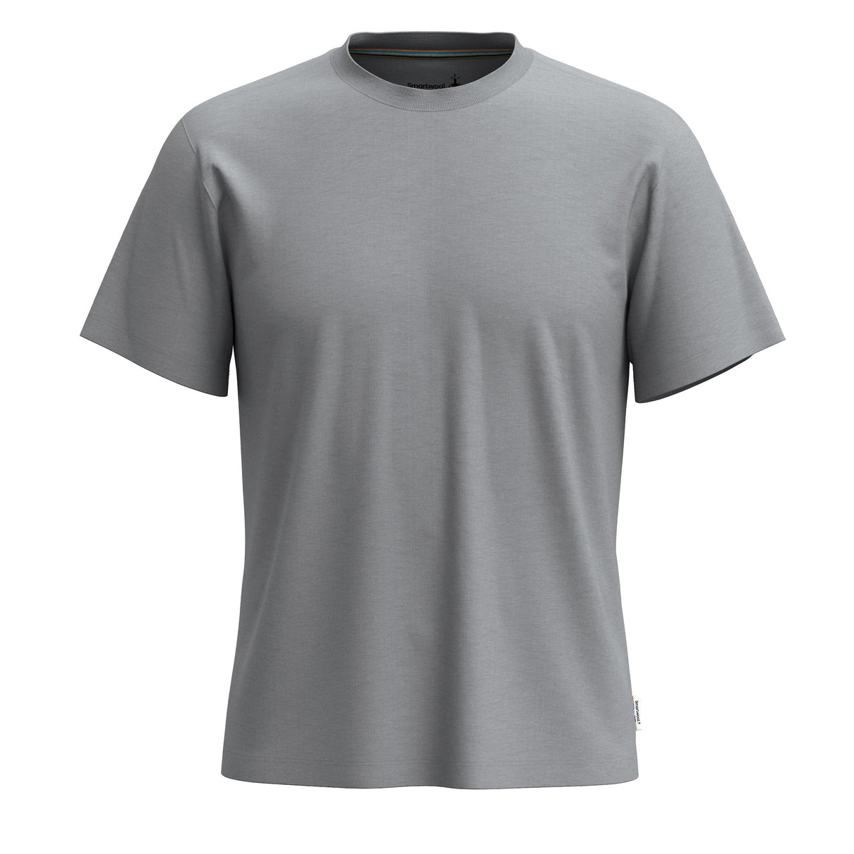 Perfect Crew Short Sleeve Tee - Men's