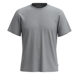 Perfect Crew Short Sleeve Tee - Men's