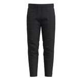 Smartloft Pant - Men's