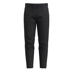 Smartloft Pant - Men's