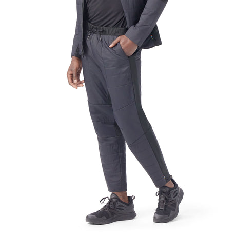 Smartloft Pant - Men's