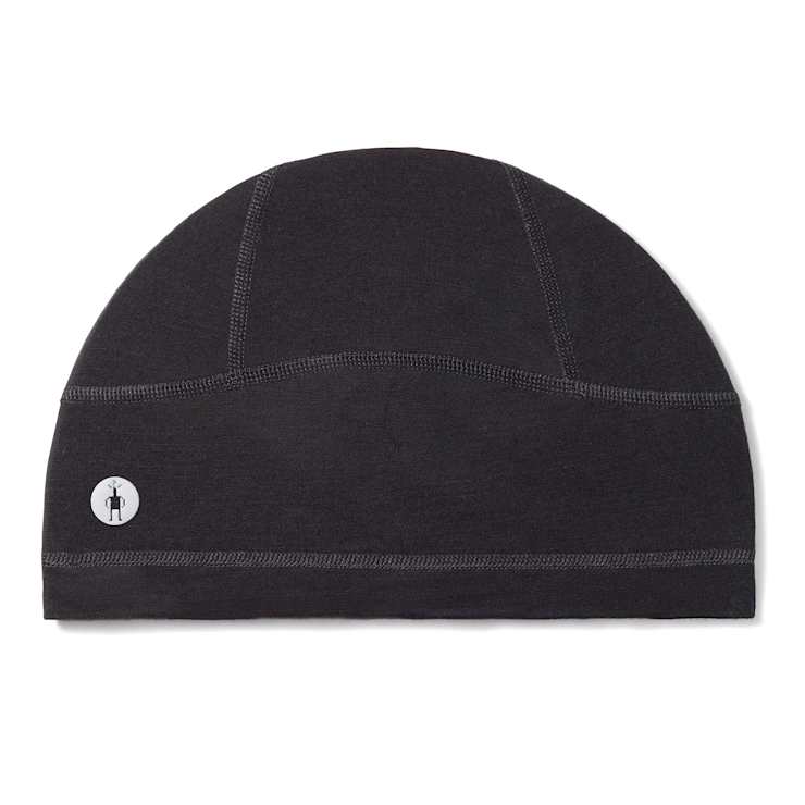 Active Beanie