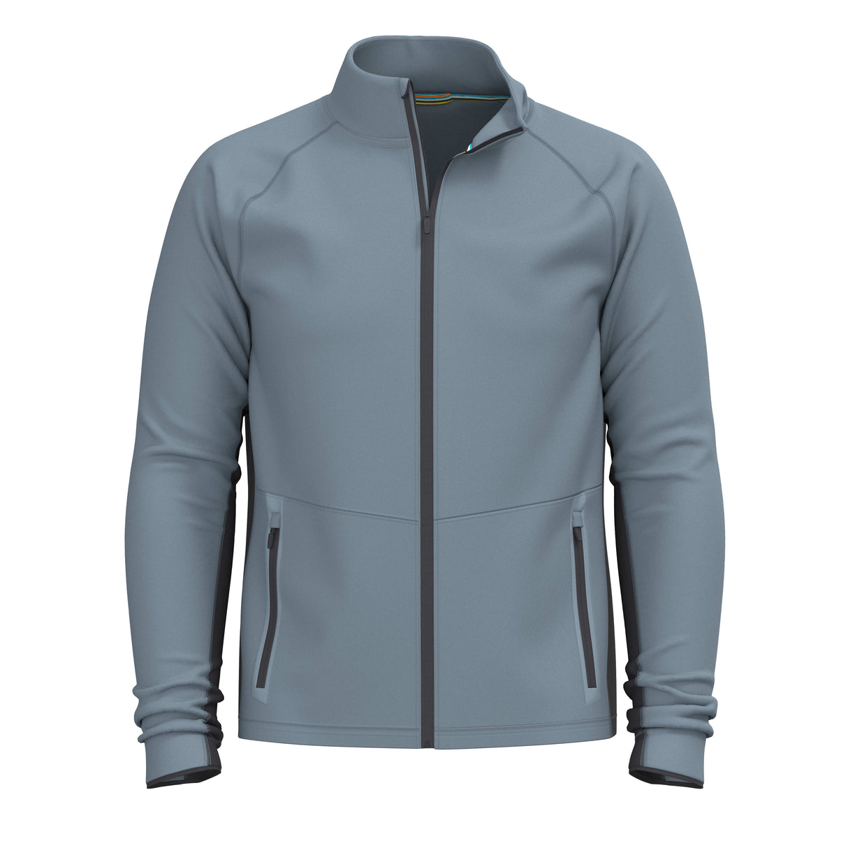 Active Fleece Jacket - Men's