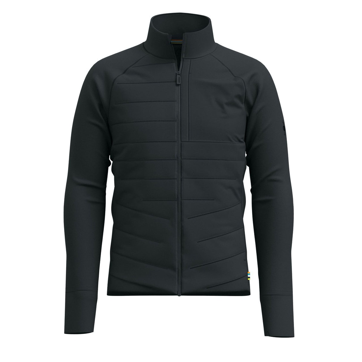 Smartloft Jacket - Men's